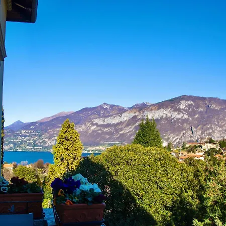Apartment Morosini