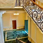 Appartement Morosini *