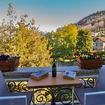 Morosini Appartement