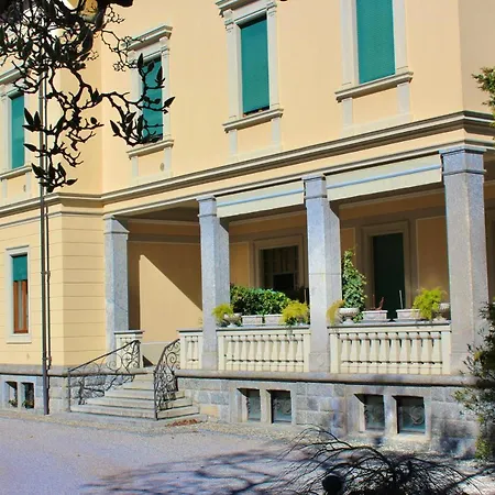 Morosini Bellagio