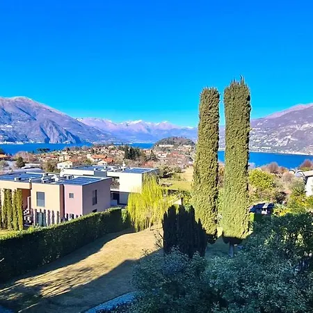 Apartamento Morosini