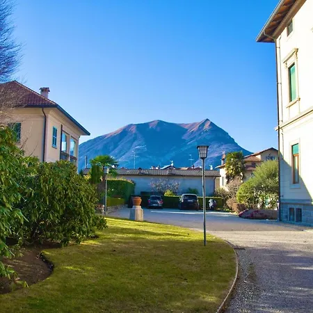 Morosini Apartamento *