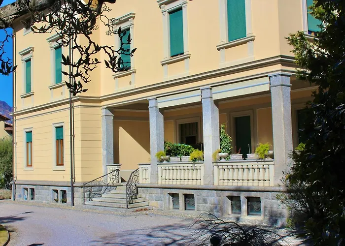 Morosini Bellagio