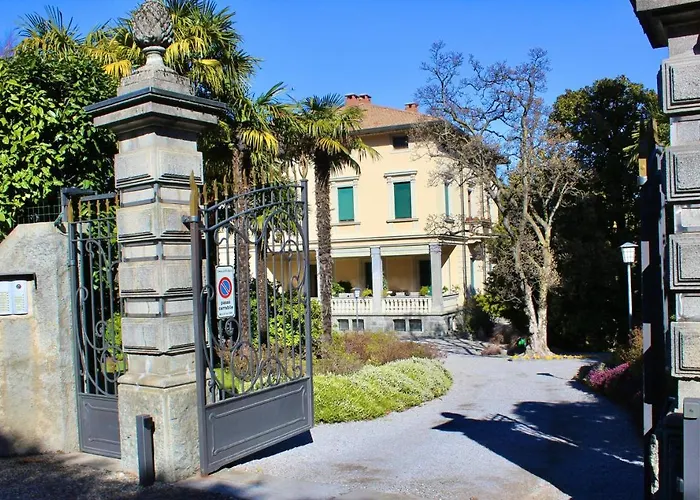 Morosini *