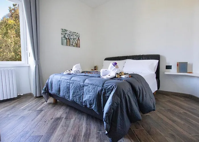 Morosini בלאג'יו