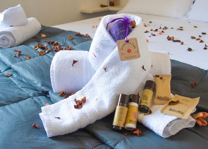 Apartamento Morosini