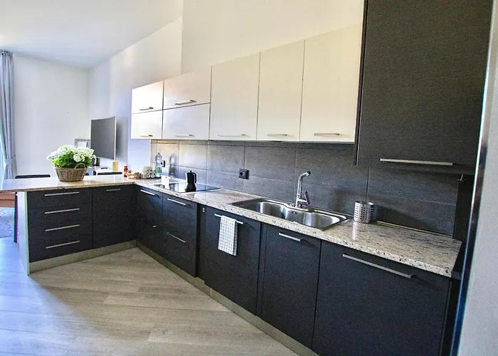 Morosini בלאג'יו