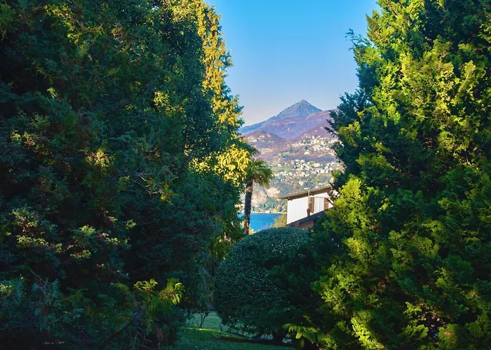 Morosini Bellagio