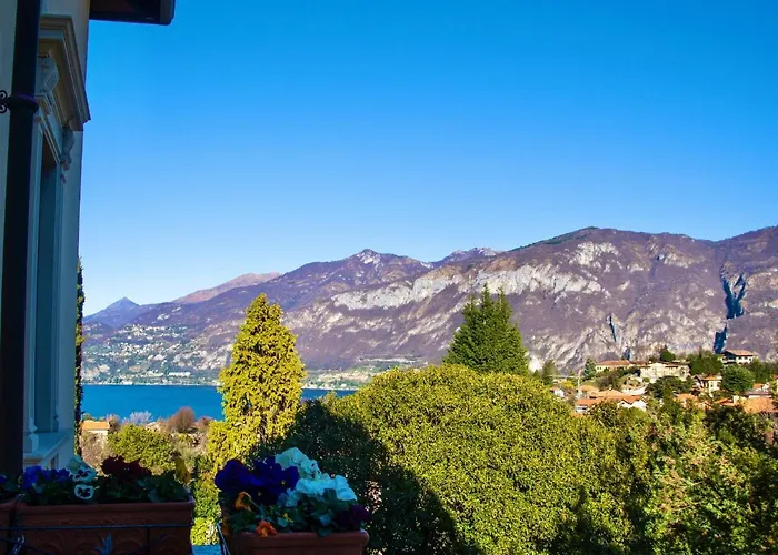 Apartamento Morosini