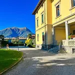 Morosini Apartamento Bellagio