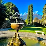 Apartamento Morosini Bellagio