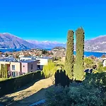 Apartamento Morosini