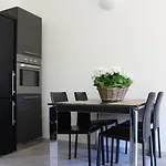 Morosini Apartamento *