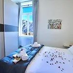 Morosini Apartamento Bellagio