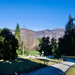 Apartamento Morosini *