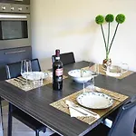 Morosini Apartamento *