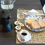 Apartamento Morosini Bellagio
