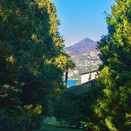 Morosini Bellagio